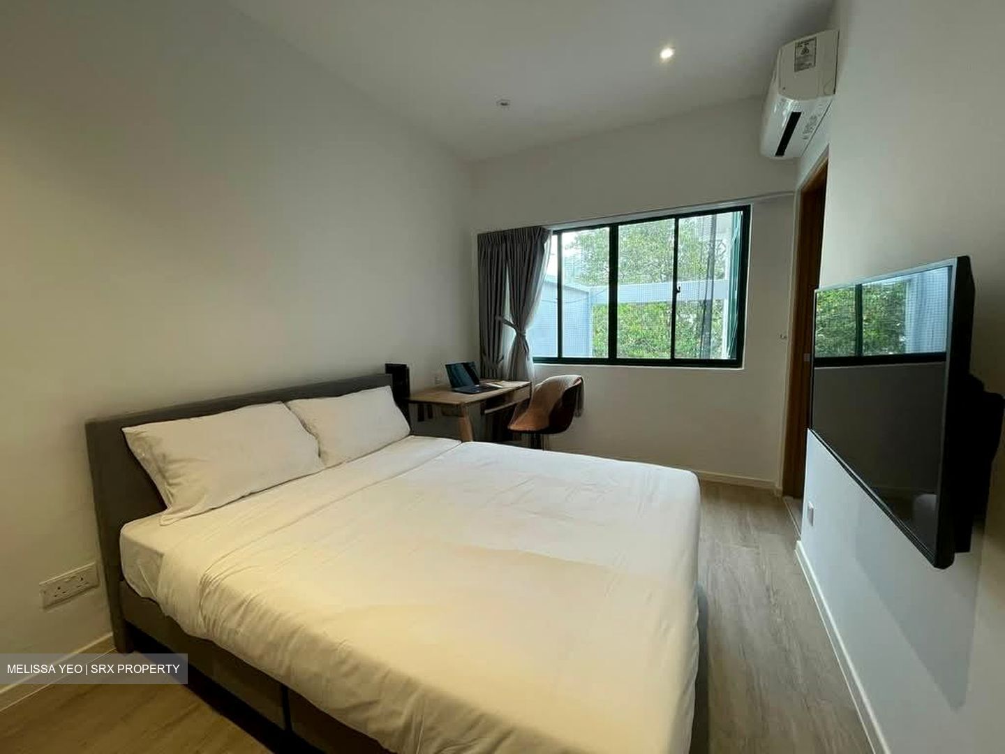 Outram Road (D3), Apartment #558603471